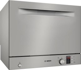 Zmywarka BOSCH SKS2ITI00E