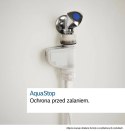 Zmywarka BOSCH SKS2ITI00E