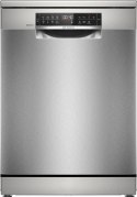 Zmywarka BOSCH SMS8ECI02E