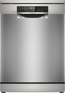 Zmywarka BOSCH SMS8ECI02E