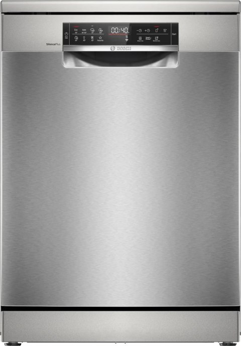 Zmywarka BOSCH SMS8ECI02E Zmywarka BOSCH SMS8ECI02E