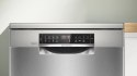 Zmywarka BOSCH SMS8ECI02E