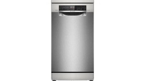 Zmywarka BOSCH SPS6YMI14E Zmywarka BOSCH SPS6YMI14E