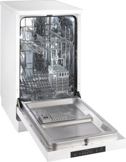 Gorenje Zmywarka GORENJE GS520E15W