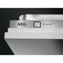 AEG Zmywarka do zabudowy AEG FSB53927Z 60cm szer. trzeci kosz