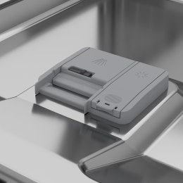 Beko Zmywarka do zabudowy BEKO BDIN37530
