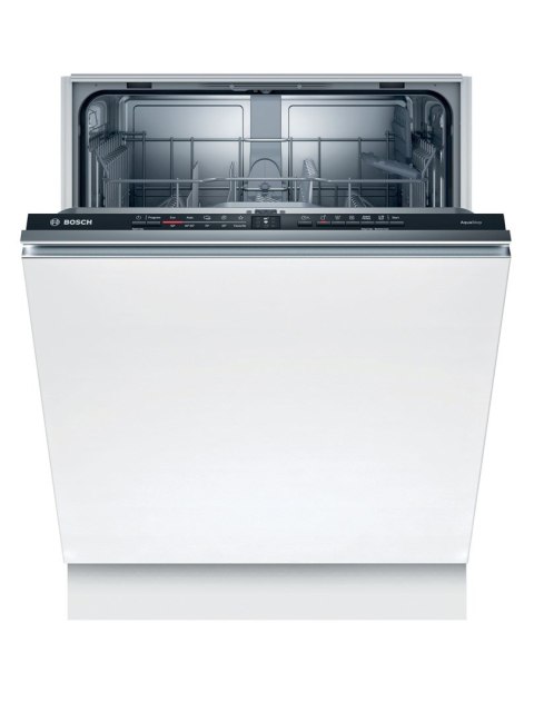 Zmywarka do zabudowy BOSCH SMV2ITX16E Zmywarka do zabudowy BOSCH SMV2ITX16E