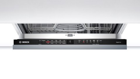 Zmywarka do zabudowy BOSCH SMV2ITX16E Zmywarka do zabudowy BOSCH SMV2ITX16E