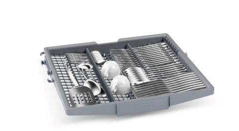 Zmywarka do zabudowy BOSCH SMV4ECX28E Zmywarka do zabudowy BOSCH SMV4ECX28E