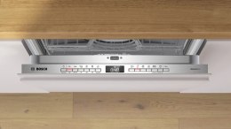 BOSCH Zmywarka do zabudowy BOSCH SMV4EVX11E