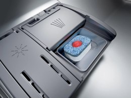 BOSCH Zmywarka do zabudowy BOSCH SMV4HTX00E