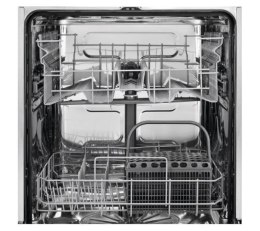 Electrolux Zmywarka do zabudowy ELECTROLUX EEA17200L