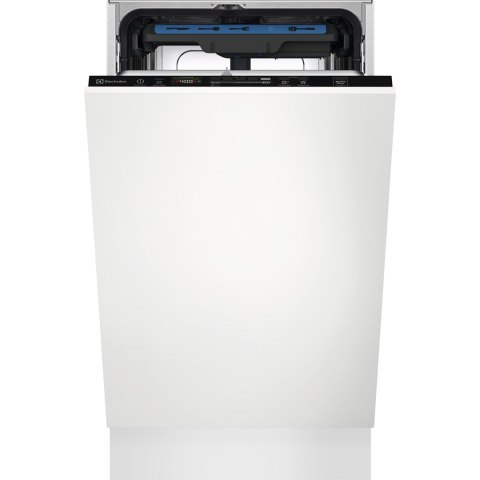 Zmywarka do zabudowy ELECTROLUX EEA43211L Zmywarka do zabudowy ELECTROLUX EEA43211L