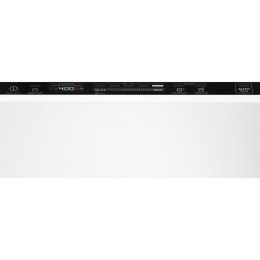 Electrolux Zmywarka do zabudowy ELECTROLUX EEA43211L