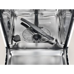 Electrolux Zmywarka do zabudowy ELECTROLUX EEA727200L