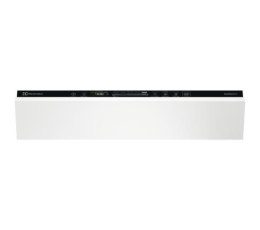 Electrolux Zmywarka do zabudowy ELECTROLUX EEC767310L ComfortLift
