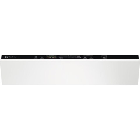 Zmywarka do zabudowy ELECTROLUX EEG48300L Zmywarka do zabudowy ELECTROLUX EEG48300L