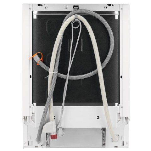 Zmywarka do zabudowy ELECTROLUX EEG48300L Zmywarka do zabudowy ELECTROLUX EEG48300L
