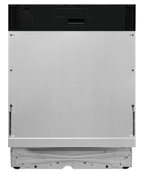 Zmywarka do zabudowy ELECTROLUX EEG69420W Zmywarka do zabudowy ELECTROLUX EEG69420W