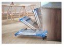 Zmywarka do zabudowy ELECTROLUX EEG69420W