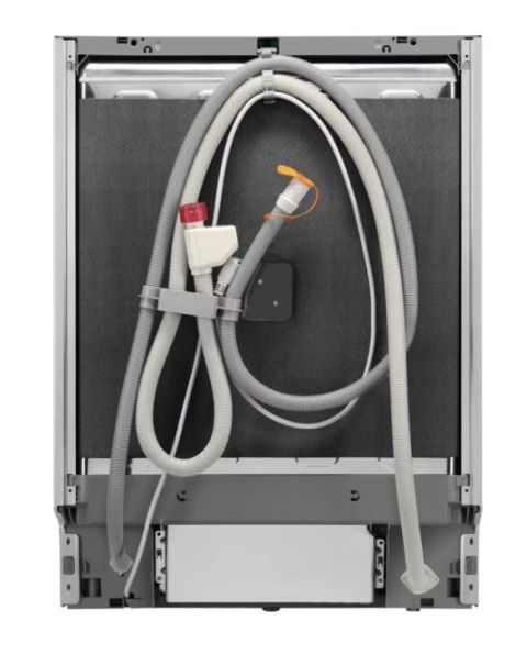 Zmywarka do zabudowy ELECTROLUX EEG69420W Zmywarka do zabudowy ELECTROLUX EEG69420W