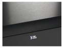 Zmywarka do zabudowy ELECTROLUX EEG69420W