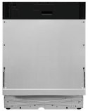 Zmywarka do zabudowy ELECTROLUX EEG88520W