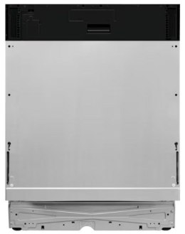 Electrolux Zmywarka do zabudowy ELECTROLUX EEG88520W