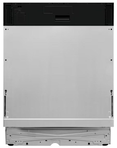 Zmywarka do zabudowy ELECTROLUX EEG88520W Zmywarka do zabudowy ELECTROLUX EEG88520W