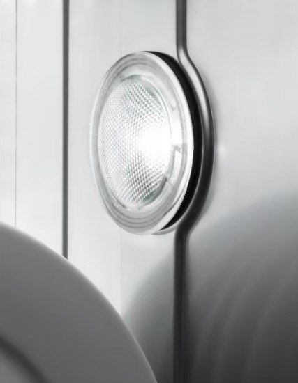 Zmywarka do zabudowy ELECTROLUX EEG88520W Zmywarka do zabudowy ELECTROLUX EEG88520W