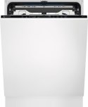 Zmywarka do zabudowy ELECTROLUX EEG88700W