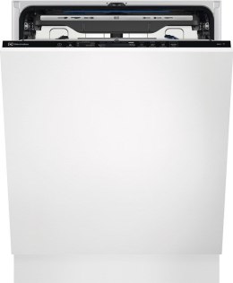 Zmywarka do zabudowy ELECTROLUX EEG88700W