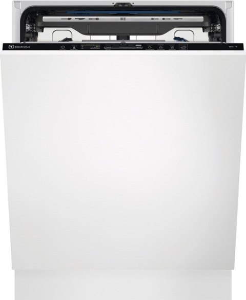 Zmywarka do zabudowy ELECTROLUX EEG88700W Zmywarka do zabudowy ELECTROLUX EEG88700W