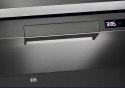 Zmywarka do zabudowy ELECTROLUX EEG88700W
