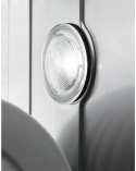 Zmywarka do zabudowy ELECTROLUX EEG88700W