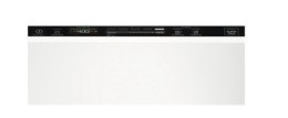 Electrolux Zmywarka do zabudowy ELECTROLUX EEM43200L