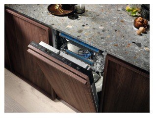 Zmywarka do zabudowy ELECTROLUX EEM43200L Zmywarka do zabudowy ELECTROLUX EEM43200L