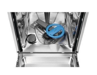 Zmywarka do zabudowy ELECTROLUX EEM43200L Zmywarka do zabudowy ELECTROLUX EEM43200L