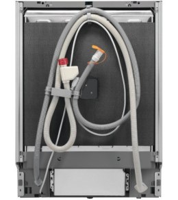 Electrolux Zmywarka do zabudowy ELECTROLUX EEM69310L