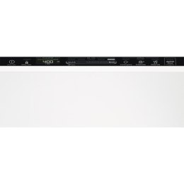 Electrolux Zmywarka do zabudowy ELECTROLUX EEM69410W