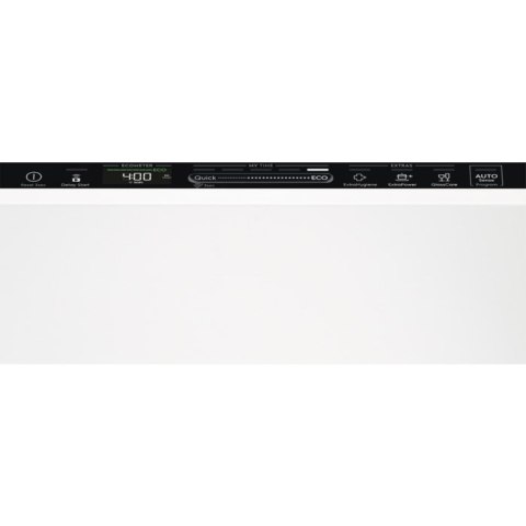 Zmywarka do zabudowy ELECTROLUX EEM69410W Zmywarka do zabudowy ELECTROLUX EEM69410W