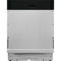 Zmywarka do zabudowy ELECTROLUX EEM69410W