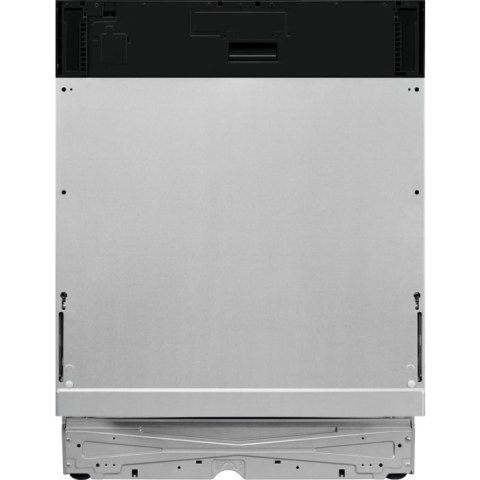 Zmywarka do zabudowy ELECTROLUX EEM69410W Zmywarka do zabudowy ELECTROLUX EEM69410W