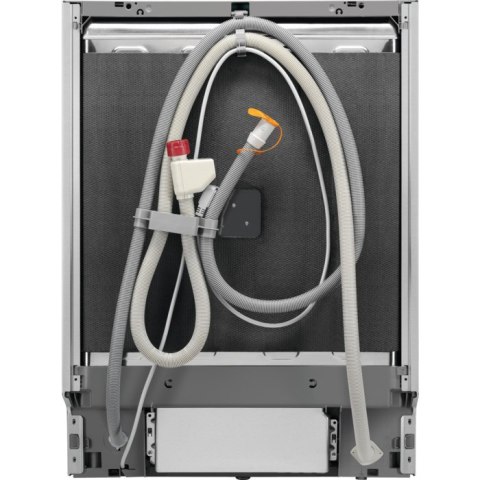 Zmywarka do zabudowy ELECTROLUX EEM69410W Zmywarka do zabudowy ELECTROLUX EEM69410W