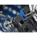 Zmywarka do zabudowy ELECTROLUX EEM69410W