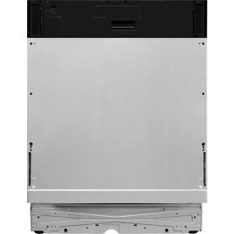 Electrolux Zmywarka do zabudowy ELECTROLUX EEQ47210L