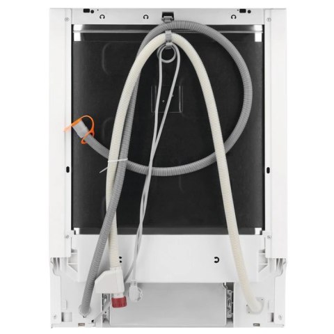 Zmywarka do zabudowy ELECTROLUX EEQ47210L Zmywarka do zabudowy ELECTROLUX EEQ47210L