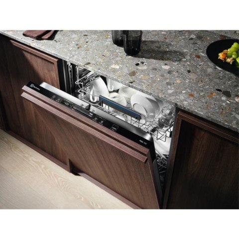 Zmywarka do zabudowy ELECTROLUX EEQ47210L Zmywarka do zabudowy ELECTROLUX EEQ47210L