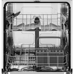 Electrolux Zmywarka do zabudowy ELECTROLUX EES27200L