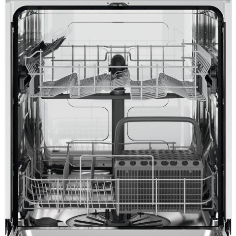 Zmywarka do zabudowy ELECTROLUX EES27200L Zmywarka do zabudowy ELECTROLUX EES27200L